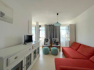 Affitto Piccolo appartamento in El Rompido. Vivienda en el rompido