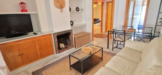 Location Appartement à El Rompido. Vivienda en alquiler en el rompido