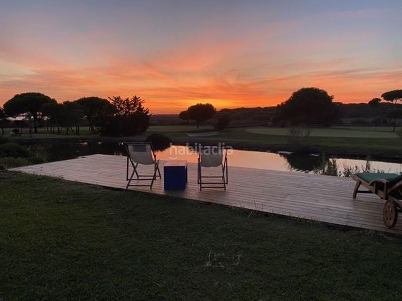 Foto 9cee4e1c-b9de-41e6-8a21-58618b577234. Affitto casa in El Rompido