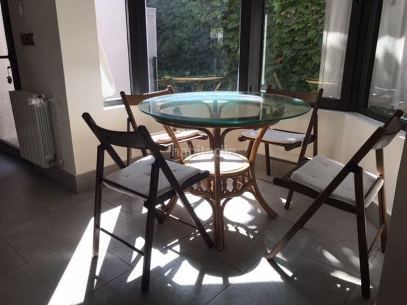 Foto ae40e618-9585-48e7-bc09-43a5de3d924a. Affitto casa in El Rompido