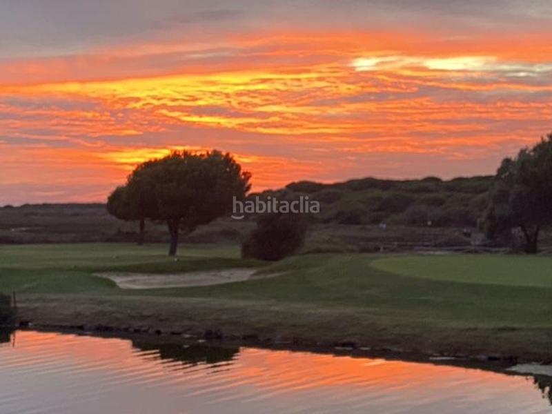 Foto 0df538d8-87f3-4106-93df-c72c57083961. Rent house in El Rompido