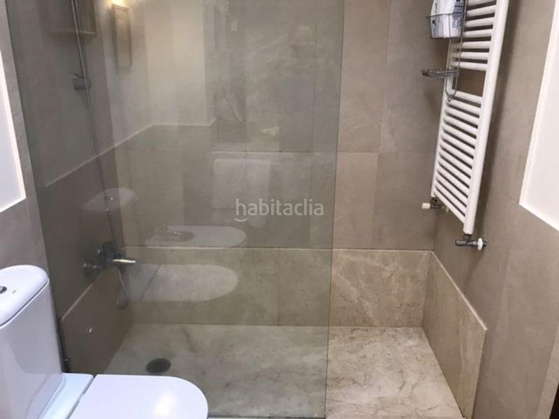 Foto 48b86dc6-1d88-4a2a-b206-6794fe4a916c. Rent house in El Rompido