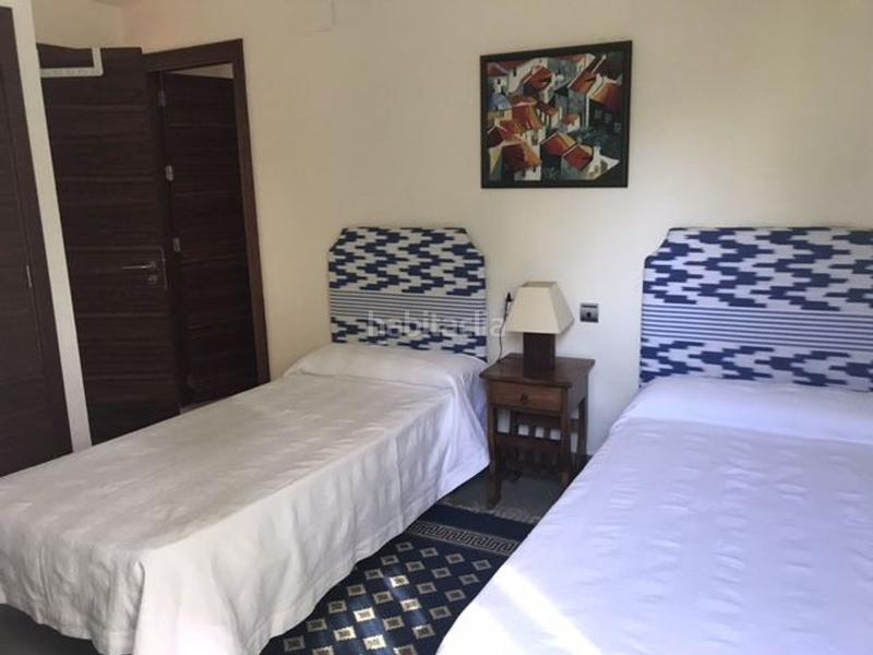 Foto 5511fb5d-701c-4ec9-ad62-070781a68887. Rent house in El Rompido