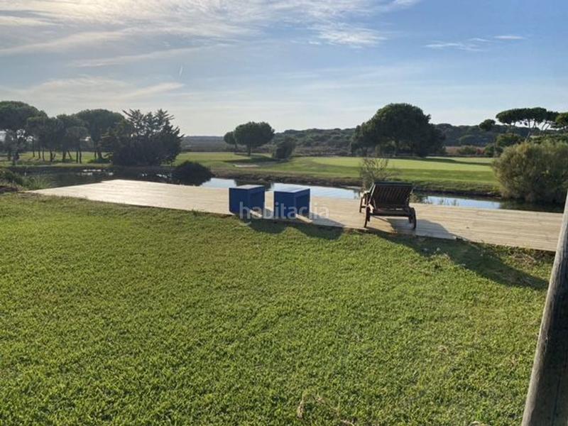 Foto 6446b0d3-0134-43c4-a071-bf22edb2ae88. Rent house in El Rompido