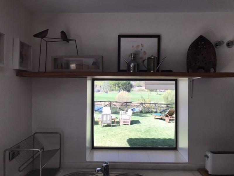 Foto 8f527707-94a1-42ed-a63d-0341a9e036a6. Rent house in El Rompido