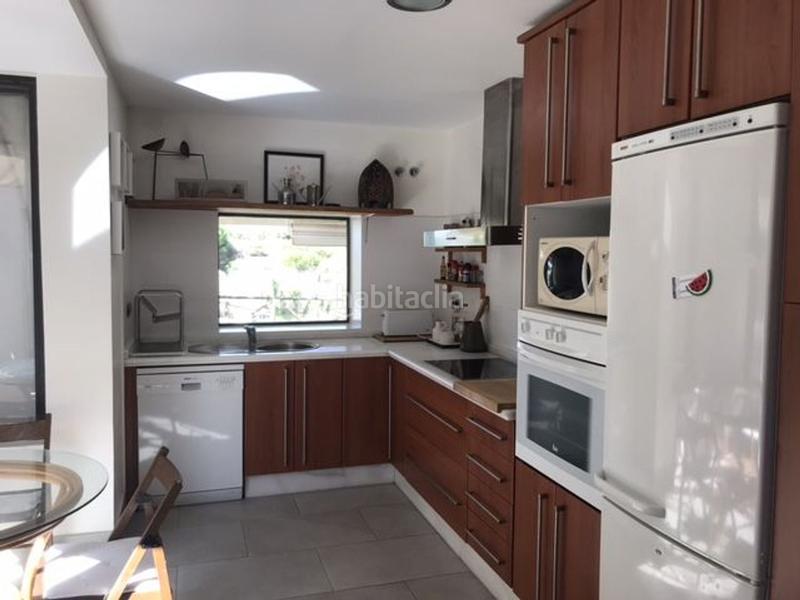 Foto c1e2247d-d705-46ad-b321-b15f00b88619. Rent house in El Rompido