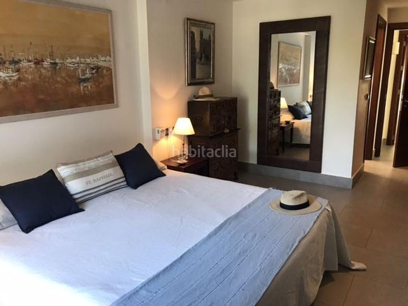 Foto ce6840d6-5745-41b3-a882-ad932cbb2841. Rent house in El Rompido