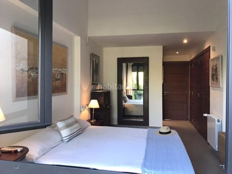 Foto f4924a36-4fb1-412d-9705-d3f635fd64ec. Rent house in El Rompido