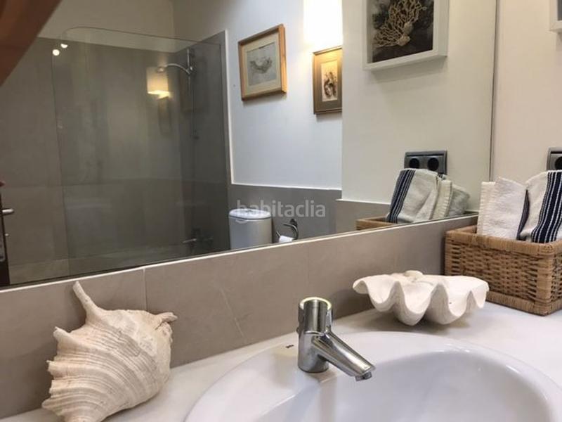 Foto faed846c-9d50-45cb-bffa-2a09d529a435. Rent house in El Rompido