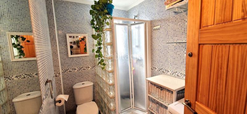 Foto 2c9a9ea4-602e-4361-9d37-7aaf0f3cd1fc. Alquiler piso en El Portil