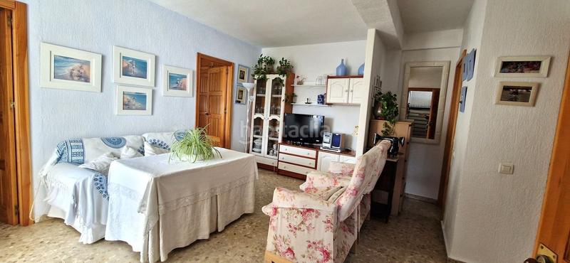 Foto 4385a711-8c1c-49fd-973c-357faa83033d. Alquiler piso en El Portil