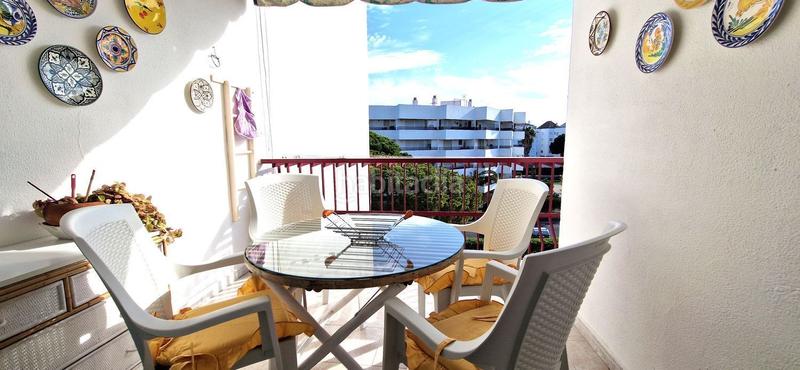 Foto 5cee6146-bf67-4304-b2ea-78b4ea923c19. Alquiler piso en El Portil