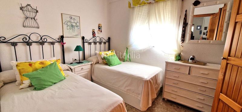 Foto 69c962e5-4c52-40c4-9ea2-19d6506ebe13. Alquiler piso en El Portil