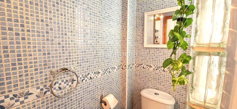 Foto 6b22b111-c645-4ac2-9d68-e29f4a79d78c. Alquiler piso en El Portil