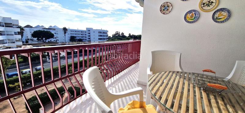 Foto 6fd147cf-9b76-4b42-94f0-3cdfe241a68c. Alquiler piso en El Portil