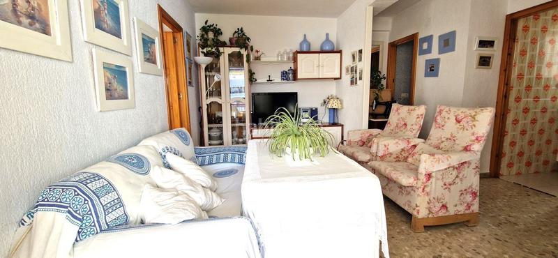 Foto 7ce1ebd9-6144-470d-a18d-85e920e022bc. Alquiler piso en El Portil