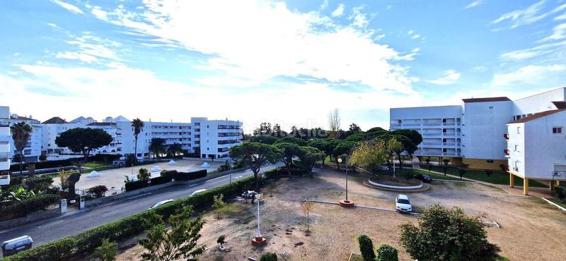 Foto 8224cb04-044e-4d50-a0e3-366dada87049. Alquiler piso en El Portil