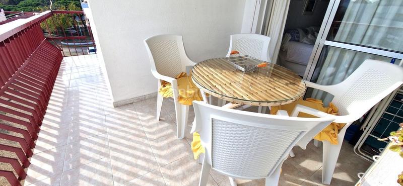 Foto 889e0093-b936-495f-ad24-78e5a311ad98. Alquiler piso en El Portil