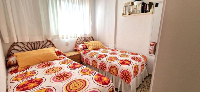 Foto ac11d75e-be2e-42e9-bfeb-13c104b5cfdc. Alquiler piso en El Portil