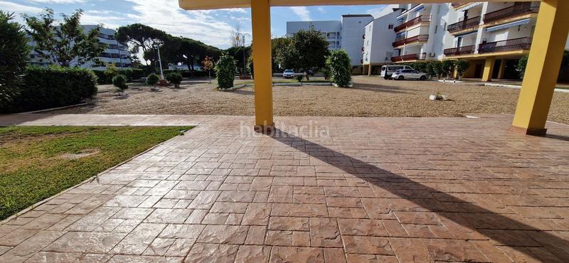 Foto baa15c53-d87c-4e74-8c1d-22cdd4a22813. Alquiler piso en El Portil