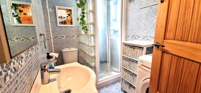 Foto c0f2b70d-e2d4-4e7b-ba1e-52b23f2e04a0. Alquiler piso en El Portil