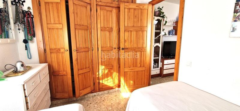 Foto c2621cc4-343d-4ebe-bde1-b1b54af483c8. Alquiler piso en El Portil