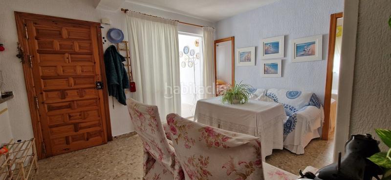 Foto d3414cb3-ef42-46ef-8518-7609a57b6144. Alquiler piso en El Portil