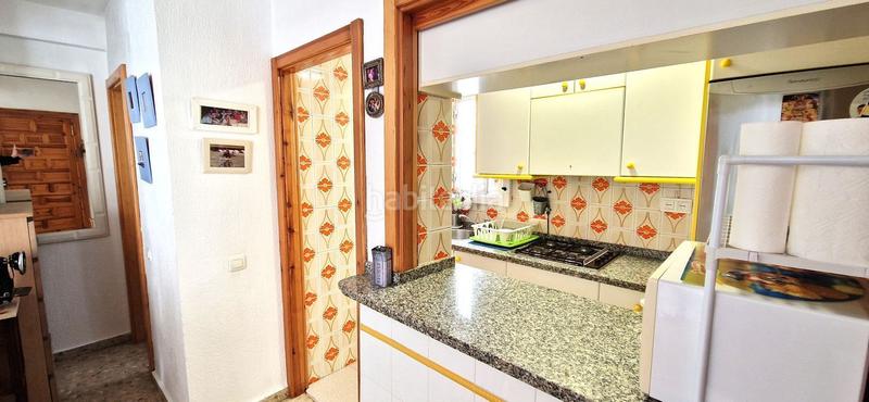 Foto e218cccd-ff72-4e7f-80d8-76b809442a05. Alquiler piso en El Portil