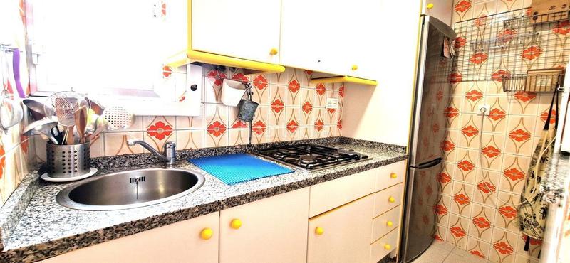 Foto eb5b7ffe-3e3d-4f31-bb77-a09e52f8d90a. Alquiler piso en El Portil