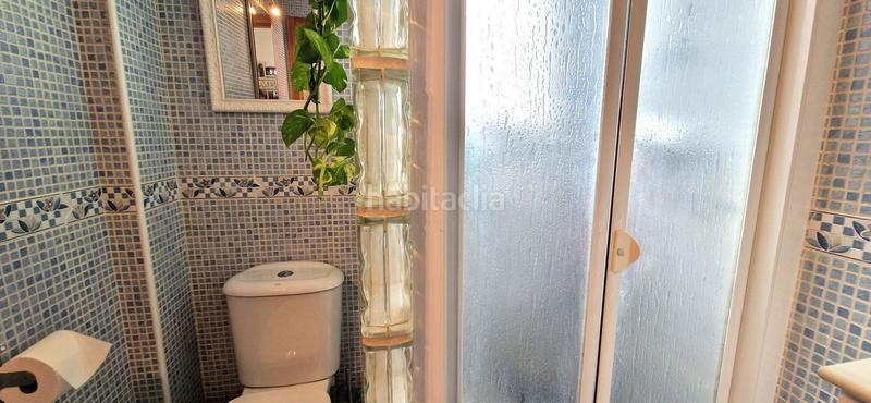 Foto f53db3e1-f226-43ae-b5d5-788326bd7426. Alquiler piso en El Portil