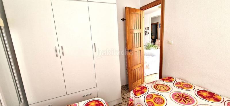 Foto fdc2d38a-6bf9-4ee9-82fc-1cc7619d7f8a. Alquiler piso en El Portil