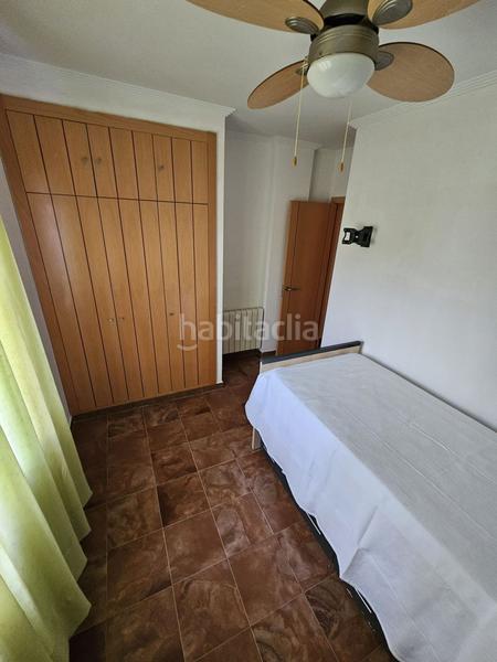 Foto 210e890b-9213-4995-b2b2-d2e49aae2f08. Lloguer casa adossada amb calefacció a El Portil