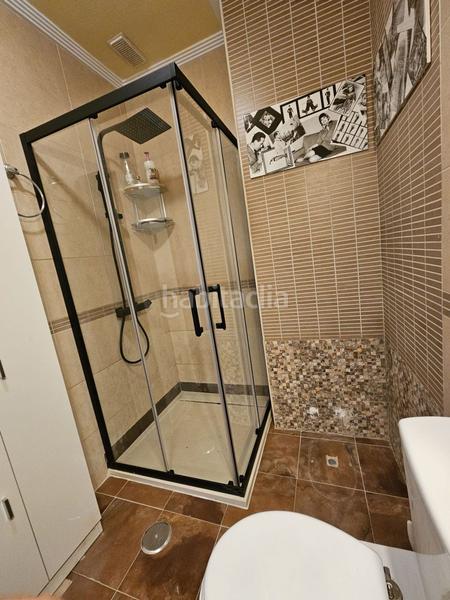 Foto dc725d33-92bd-4da8-8727-dda1bb06a64e. Lloguer casa adossada amb calefacció a El Portil