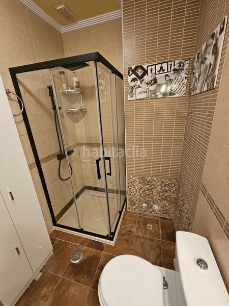 Foto e1e17b7d-3596-4519-95ce-7e4469fe85d0. Lloguer casa adossada amb calefacció a El Portil