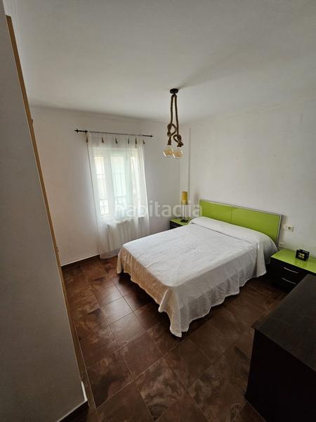 Foto ec559672-b996-4606-806b-3f07d1d77a67. Lloguer casa adossada amb calefacció a El Portil