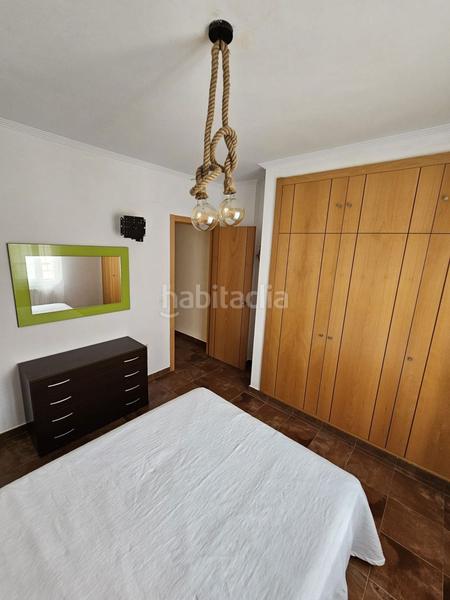 Foto 40596b2f-6f08-4fb3-88ae-7a743f12aa65. Rent semi detached house with heating in El Portil