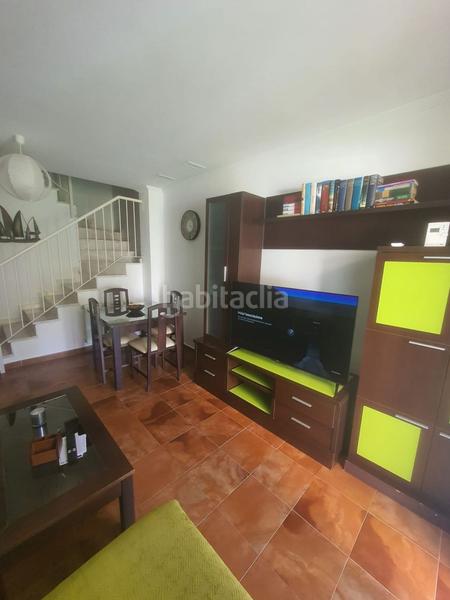 Foto 461803db-2429-4562-97a6-44134a74b2ec. Rent semi detached house with heating in El Portil