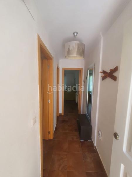 Foto 5b587991-f4eb-40d1-9aa6-0458e0f574a0. Rent semi detached house with heating in El Portil