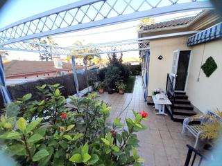 Maison jumelée à El Portil