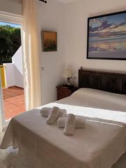 Lloguer Casa adossada a El Portil