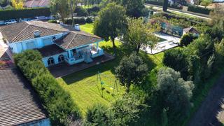 Country house in El Rompido. Finca y casa entre el rompido y cartaya