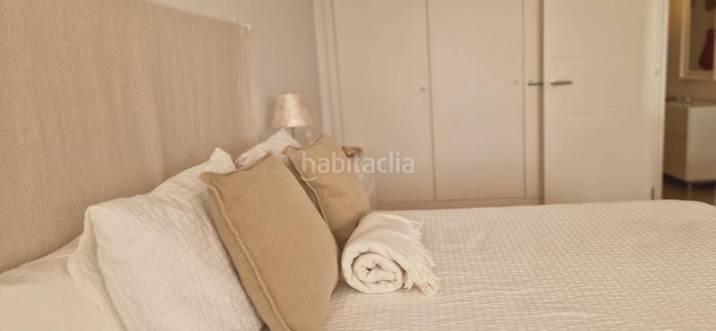 Foto 045352b1-b4cd-456d-95e2-970a955d58a2. Location appartement avec chauffage dans El Rompido