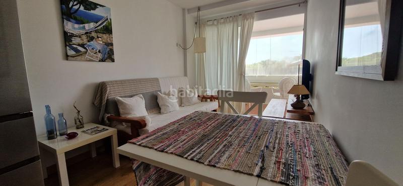 Foto 09b1dc3f-2887-4254-8d3e-51605fa791c7. Location appartement avec chauffage dans El Rompido