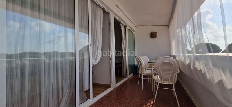 Foto 0a3e010a-f603-442b-88d1-e41d191d7875. Location appartement avec chauffage dans El Rompido