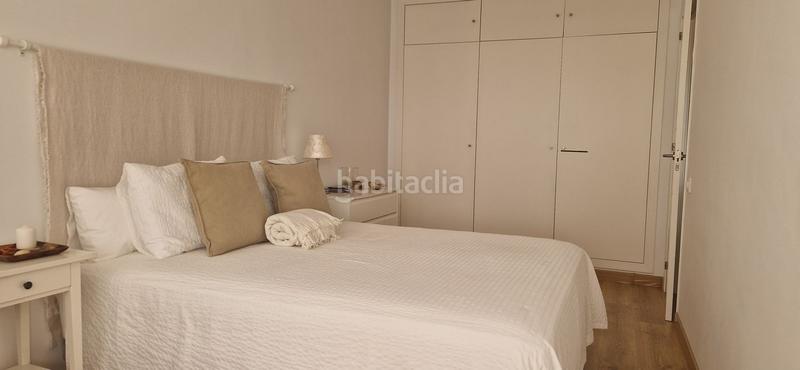 Foto 0f4ec926-8150-43bf-864f-fd7933f47a10. Location appartement avec chauffage dans El Rompido