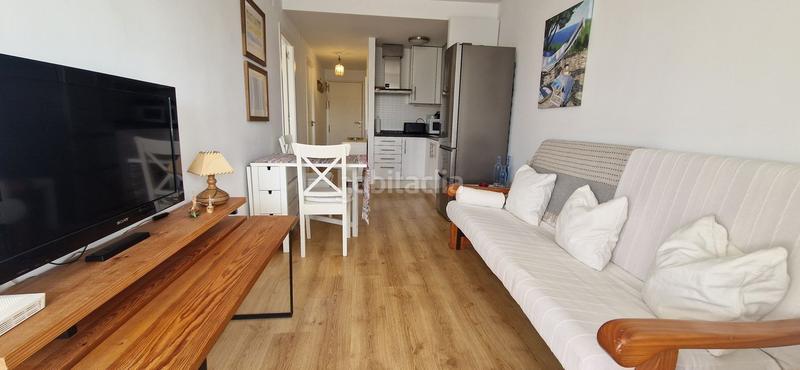 Foto 1012ce90-cabf-4f84-8d29-5b38a5150572. Location appartement avec chauffage dans El Rompido