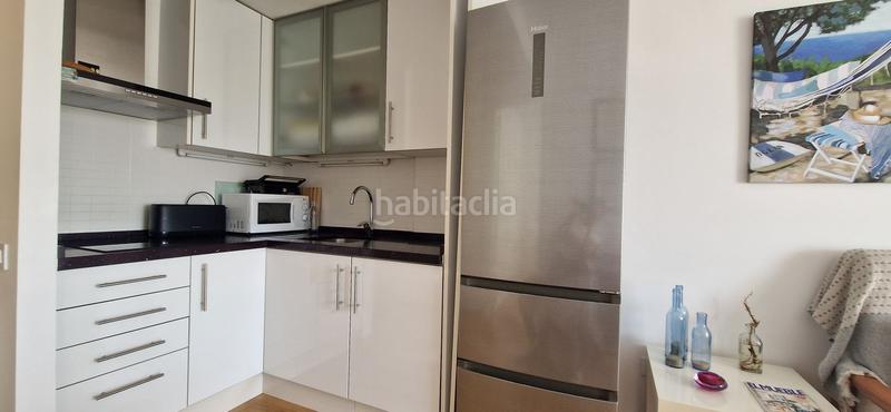 Foto 22904d93-1e35-4dd9-bd2f-9fdebb666d34. Location appartement avec chauffage dans El Rompido