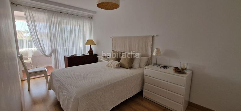 Foto 4e5fcb75-ac85-4fe0-964a-6b03a9ad68c1. Location appartement avec chauffage dans El Rompido