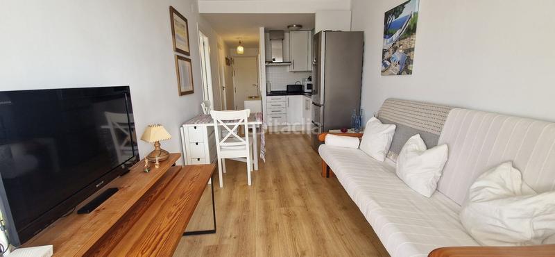 Foto 514c9202-fad5-4c2e-8c49-098baf4569b7. Location appartement avec chauffage dans El Rompido