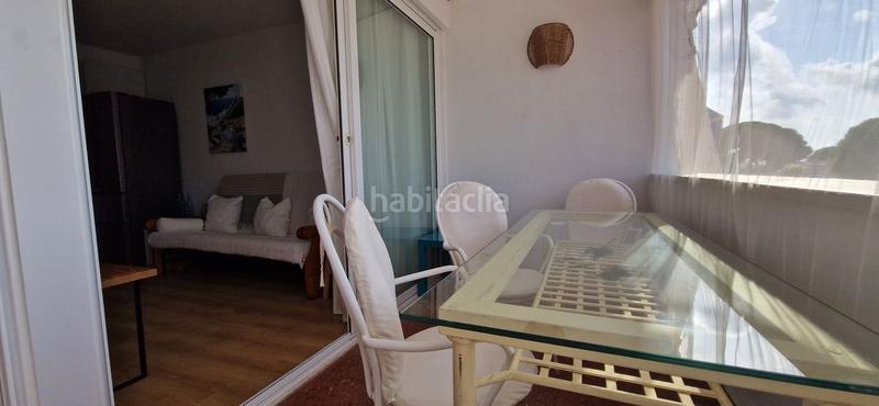 Foto 5b9c8add-bc74-4314-8799-dd1291c1f486. Location appartement avec chauffage dans El Rompido